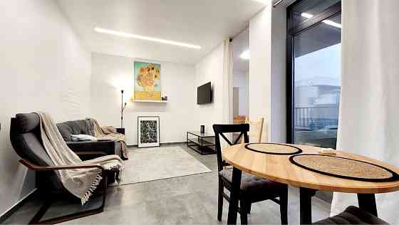 Здам в оренду квартиру в ЖК «Рибальський» (від власника) Киев