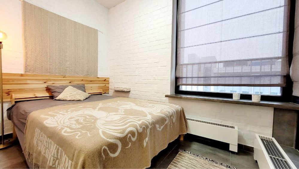 Здам в оренду квартиру в ЖК «Рибальський» (від власника) Киев - изображение 8