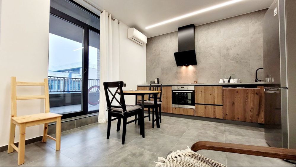 Здам в оренду квартиру в ЖК «Рибальський» (від власника) Киев - изображение 2