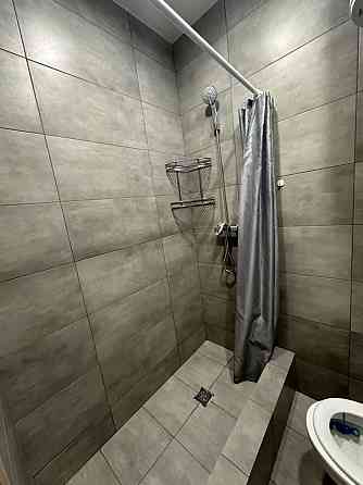 Сдам смарт-квартиру в ЖК Белобровский метро Госпром Харьков