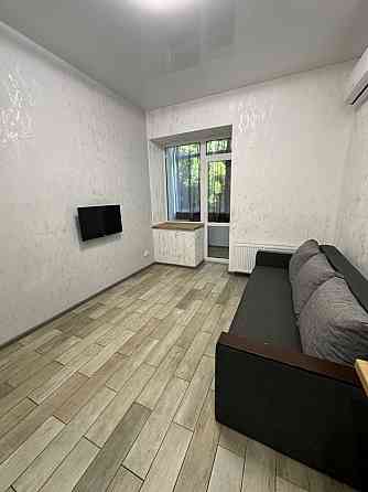 Сдам смарт-квартиру в ЖК Белобровский метро Госпром Харьков