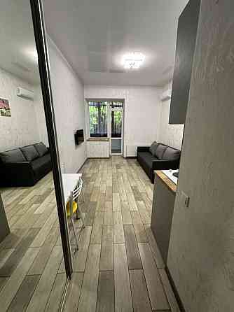 Сдам смарт-квартиру в ЖК Белобровский метро Госпром Харьков