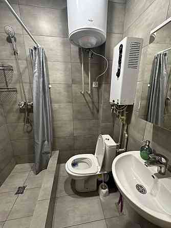 Сдам смарт-квартиру в ЖК Белобровский метро Госпром Харьков