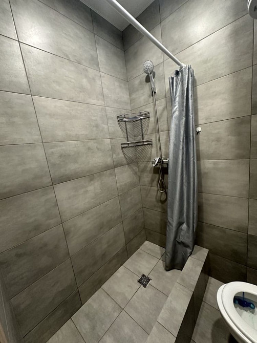 Сдам смарт-квартиру в ЖК Белобровский метро Госпром Харьков - изображение 3