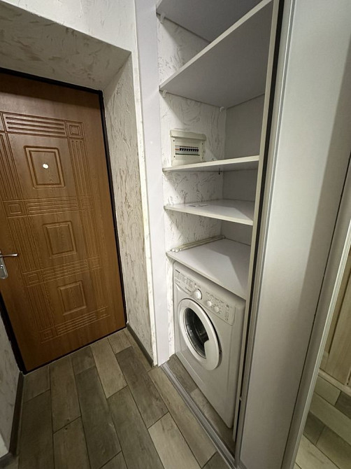 Сдам смарт-квартиру в ЖК Белобровский метро Госпром Харьков - изображение 4