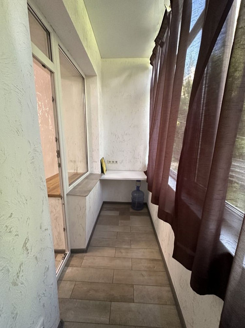 Сдам смарт-квартиру в ЖК Белобровский метро Госпром Харьков - изображение 7