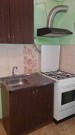 Здається однокімнатна квартира кінець Коновальця Ивано-Франковск