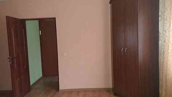 Здається однокімнатна квартира кінець Коновальця Ивано-Франковск