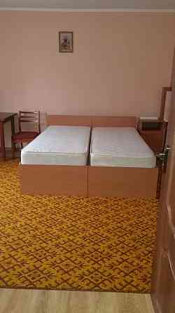 Здається однокімнатна квартира кінець Коновальця Ивано-Франковск