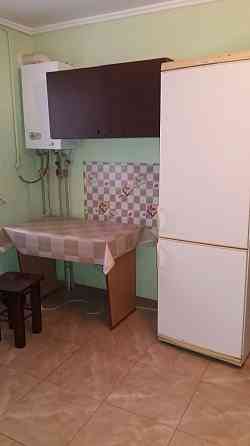 Здається однокімнатна квартира кінець Коновальця Ивано-Франковск