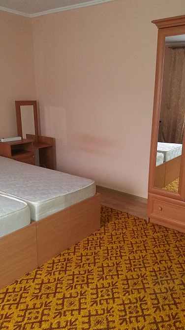 Здається однокімнатна квартира кінець Коновальця Ивано-Франковск - изображение 8