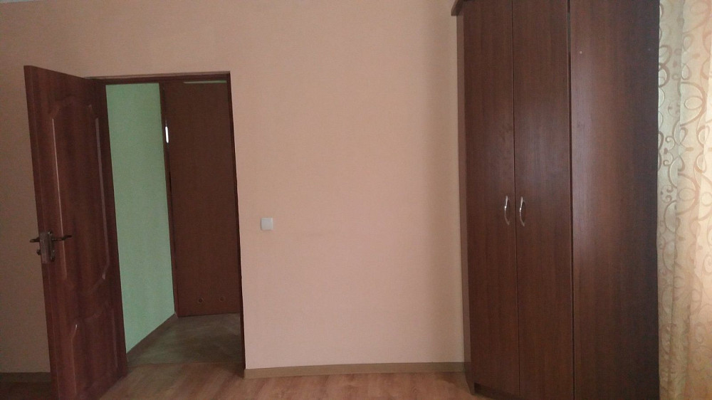 Здається однокімнатна квартира кінець Коновальця Ивано-Франковск - изображение 5