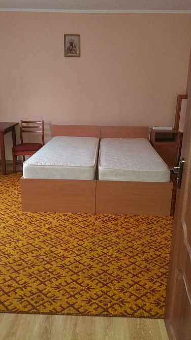 Здається однокімнатна квартира кінець Коновальця Ивано-Франковск - изображение 6