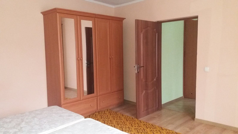 Здається однокімнатна квартира кінець Коновальця Ивано-Франковск - изображение 7