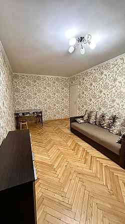 Сдам 1 кв Кап. ремонт Напротив ТРК Украина и рядом Парк победы Харьков