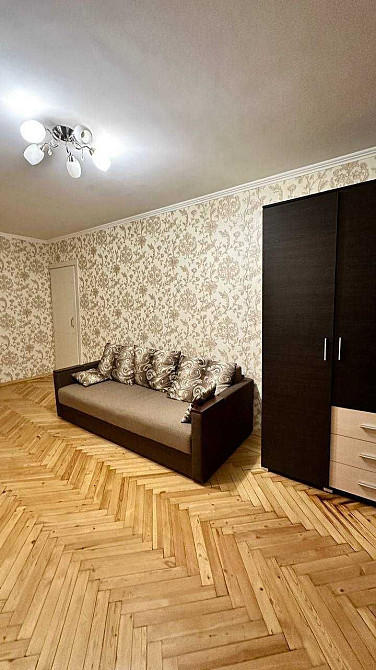 Сдам 1 кв Кап. ремонт Напротив ТРК Украина и рядом Парк победы Харьков - изображение 3