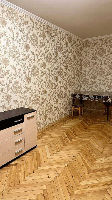 Сдам 1 кв Кап. ремонт Напротив ТРК Украина и рядом Парк победы Харьков - изображение 5