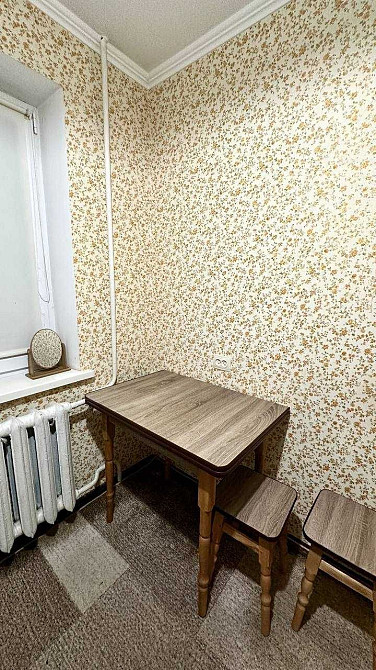 Сдам 1 кв Кап. ремонт Напротив ТРК Украина и рядом Парк победы Харьков - изображение 8