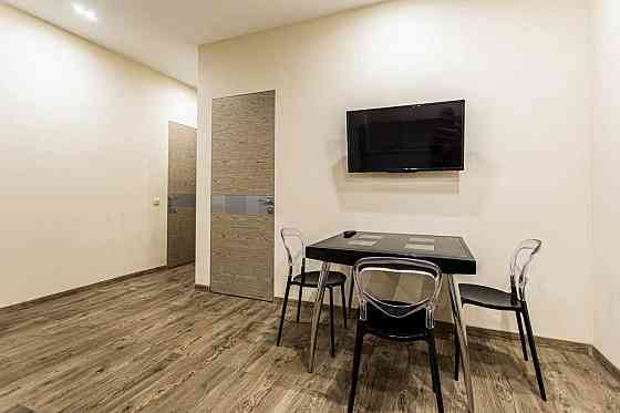 Оренда квартира 56м2 ЖК"Tetris Hall" Центр Печерськ Олімпійська Киев