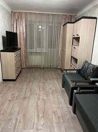 Здам 1к.квартиру вул. Алматинська 89Б Киев