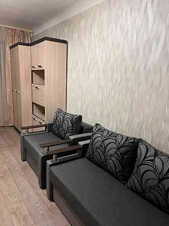 Здам 1к.квартиру вул. Алматинська 89Б Киев