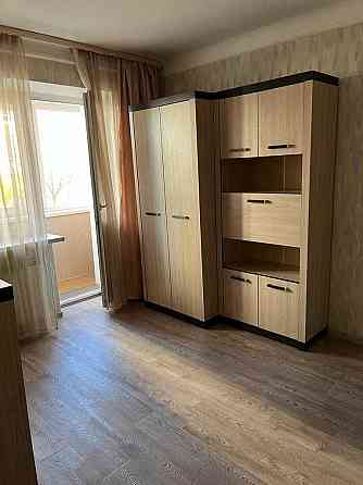 Здам 1к.квартиру вул. Алматинська 89Б Киев