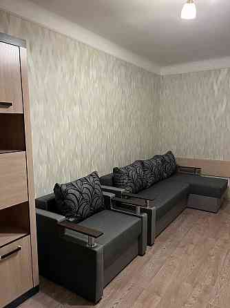 Здам 1к.квартиру вул. Алматинська 89Б Киев