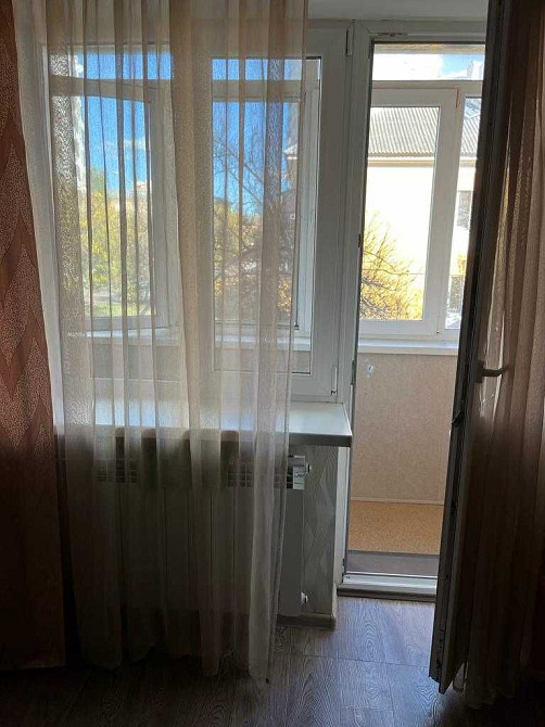 Здам 1к.квартиру вул. Алматинська 89Б Киев - изображение 7