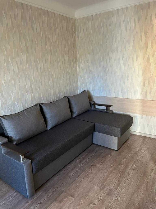 Здам 1к.квартиру вул. Алматинська 89Б Киев - изображение 2