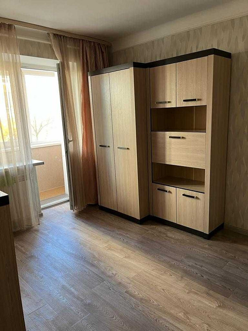 Здам 1к.квартиру вул. Алматинська 89Б Киев - изображение 5