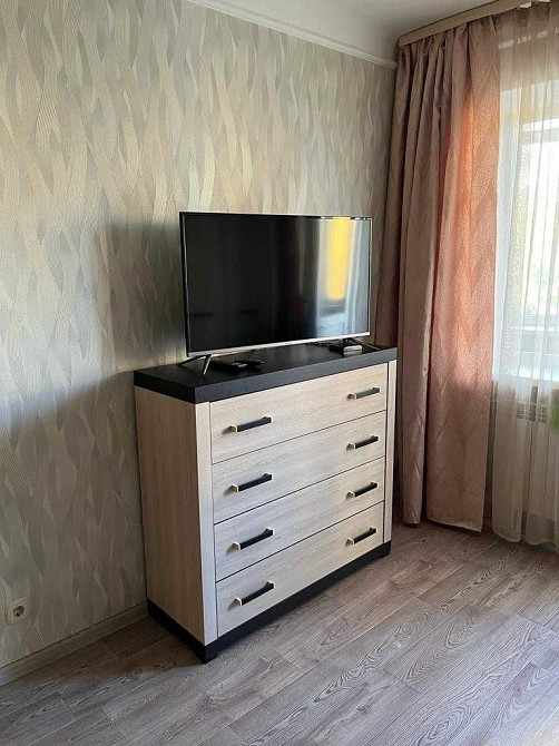 Здам 1к.квартиру вул. Алматинська 89Б Киев - изображение 6