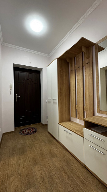 Здається двокімнатна квартира з новим ремонтом. Ирпень - изображение 4