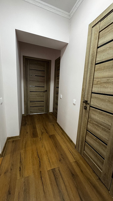 Здається двокімнатна квартира з новим ремонтом. Ирпень - изображение 3