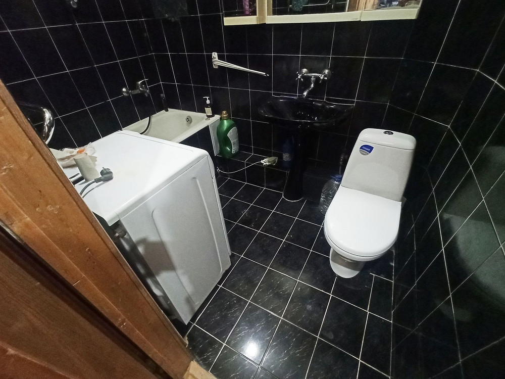 Оренда 2км квартири по вул. Грушевського. Центр. Тернопіль Тернополь - изображение 8