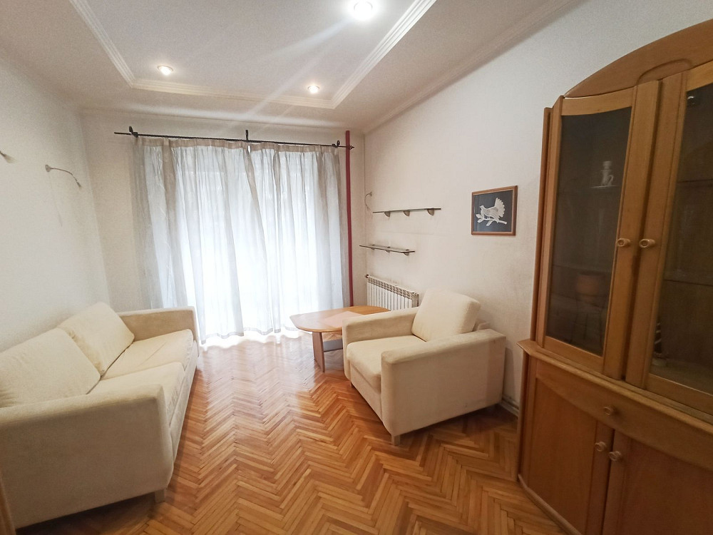 Оренда 2км квартири по вул. Грушевського. Центр. Тернопіль Тернополь - изображение 5