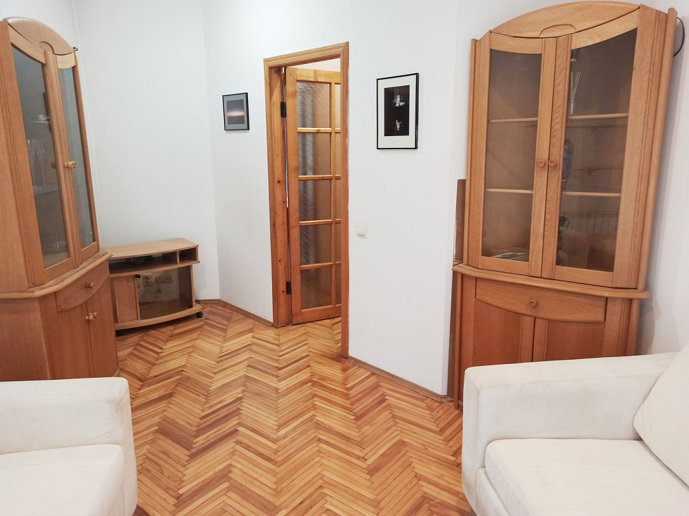 Оренда 2км квартири по вул. Грушевського. Центр. Тернопіль Тернополь - изображение 7