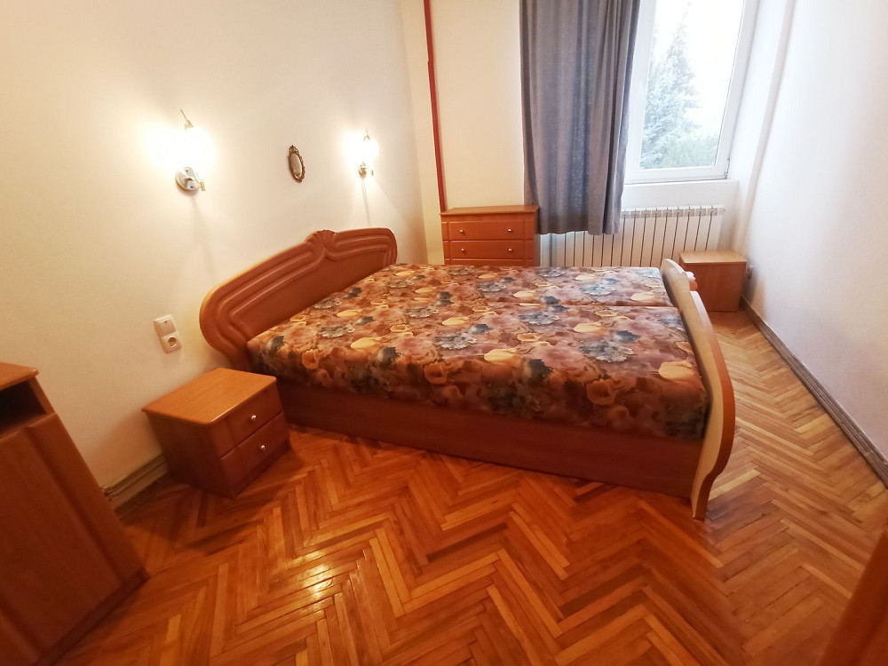 Оренда 2км квартири по вул. Грушевського. Центр. Тернопіль Тернополь - изображение 3