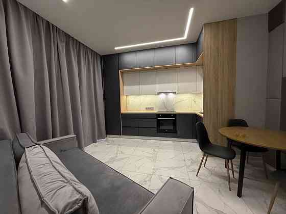 Оренда 50м кв ЖК Діброва Парк. Перша здача. Киев