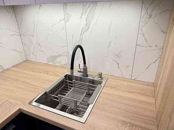 Оренда 50м кв ЖК Діброва Парк. Перша здача. Киев