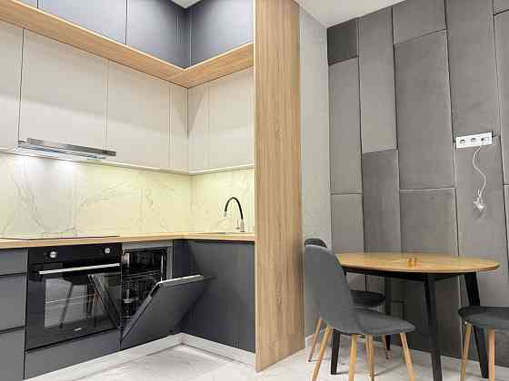 Оренда 50м кв ЖК Діброва Парк. Перша здача. Киев