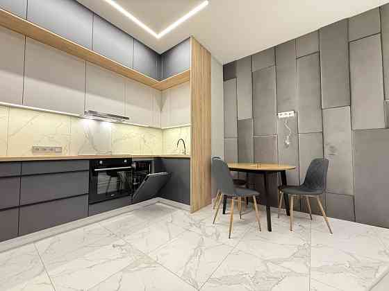 Оренда 50м кв ЖК Діброва Парк. Перша здача. Киев