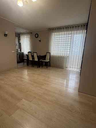 Аренда 2к квартиры на Артрема, Центр Днепр