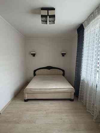 Аренда 2к квартиры на Артрема, Центр Днепр