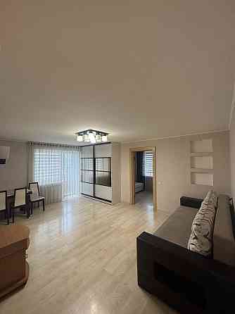 Аренда 2к квартиры на Артрема, Центр Днепр