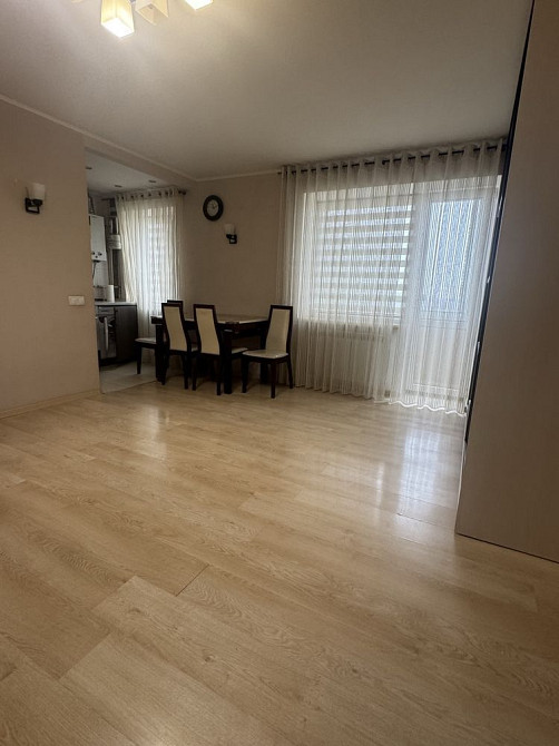 Аренда 2к квартиры на Артрема, Центр Днепр - изображение 3