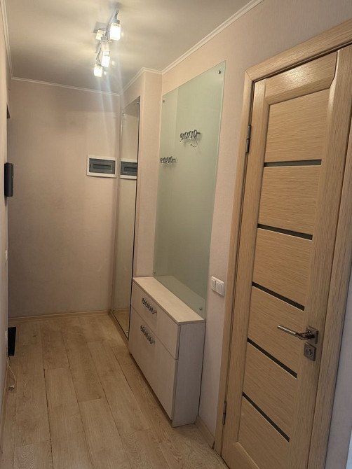 Аренда 2к квартиры на Артрема, Центр Днепр - изображение 5