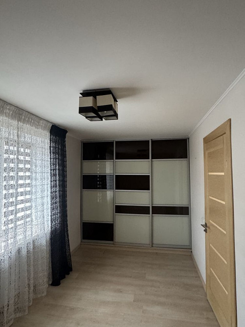 Аренда 2к квартиры на Артрема, Центр Днепр - изображение 7