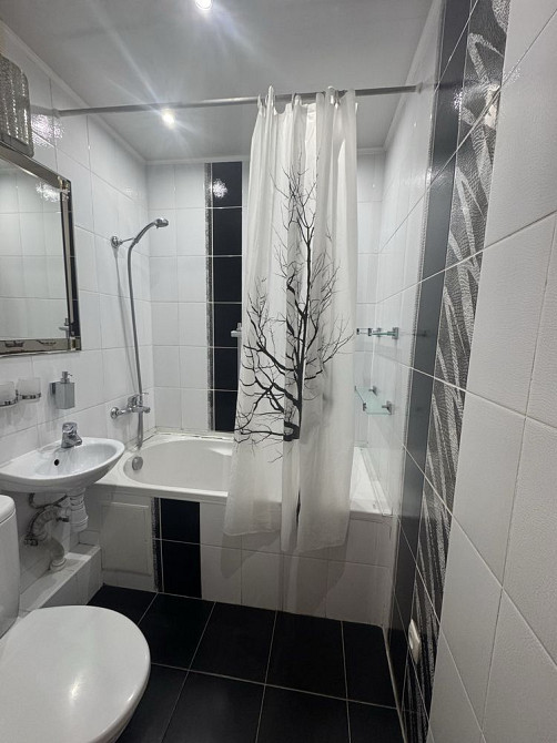 Аренда 2к квартиры на Артрема, Центр Днепр - изображение 8