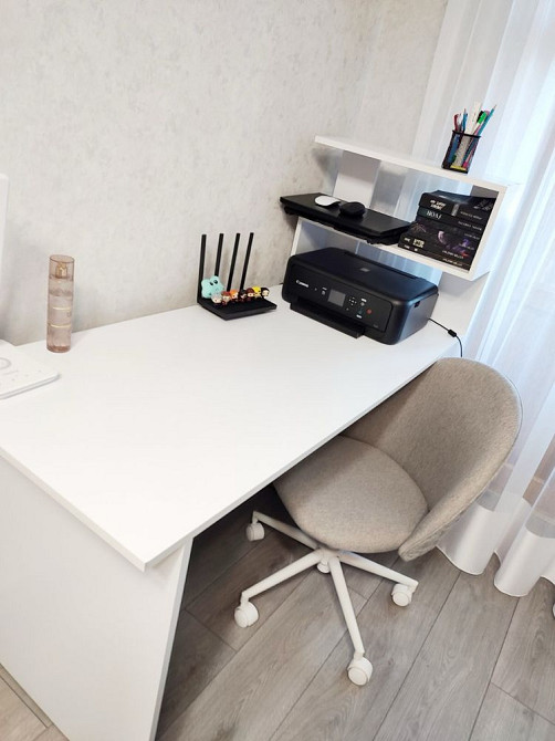 Здам укомплектовану 2 кімнатну квартиру з ремонтрм(!) Ровно - изображение 7