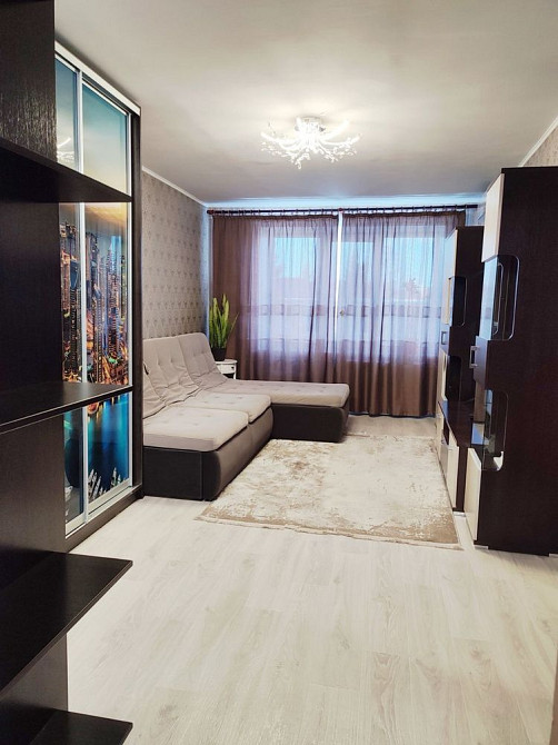 Здам укомплектовану 2 кімнатну квартиру з ремонтрм(!) Ровно - изображение 5